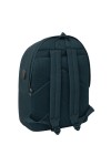 Laptop Backpack Harper & Neyer Navy Blue 31 x 44 x 18 cm
