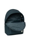 Laptop Backpack Harper & Neyer Navy Blue 31 x 44 x 18 cm