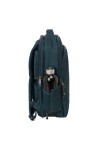 Laptop Backpack Harper & Neyer Navy Blue 29 x 44 x 15 cm