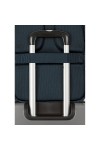 Laptop Backpack Harper & Neyer Navy Blue 29 x 44 x 15 cm