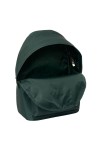 Laptop Backpack Harper & Neyer Dark green 31 x 44 x 18 cm