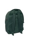 Laptop Backpack Harper & Neyer Dark green 31 x 44 x 18 cm