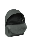 Laptop Backpack Harper & Neyer +usb harper & neyer Grey 31 x 44 x 18 cm