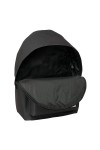 Laptop Backpack Harper & Neyer +usb harper & neyer Black 31 x 44 x 18 cm