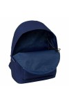 Laptop Backpack Kappa +usb kappa Blue