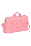 Laptop Case Moos Passion Multicolour 40 x 27 x 4 cm