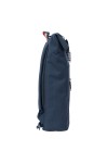 Laptop Backpack El Ganso Eclipse Navy Blue
