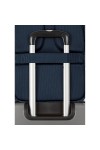 Rucksack for Laptop and Tablet with USB Output El Ganso Eclipse Navy Blue