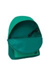 Rucksack for Laptop and Tablet with USB Output Real Betis Balompié Green