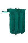 Laptop Backpack Real Betis Balompié Green