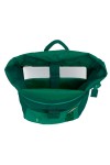 Laptop Backpack Real Betis Balompié Green