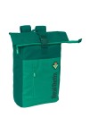 Laptop Backpack Real Betis Balompié Green