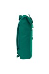 Laptop Backpack Real Betis Balompié Green