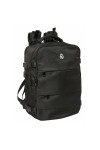 School Bag Real Madrid C.F.
