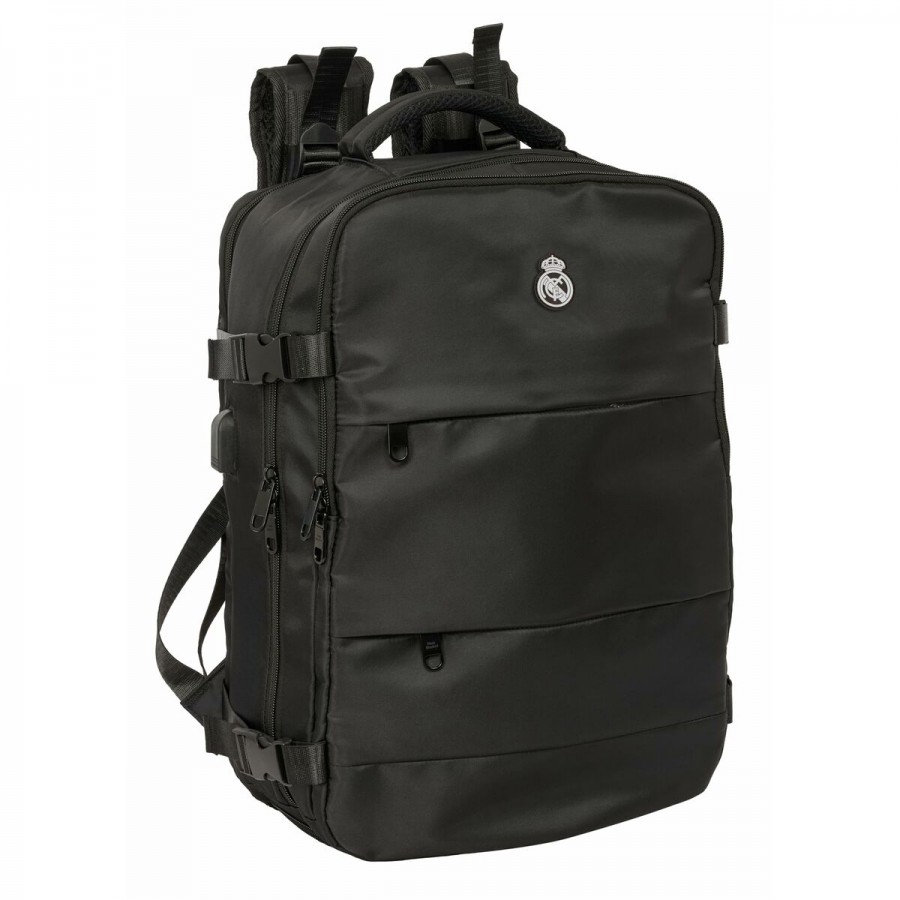 School Bag Real Madrid C.F.