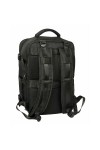 School Bag Real Madrid C.F.