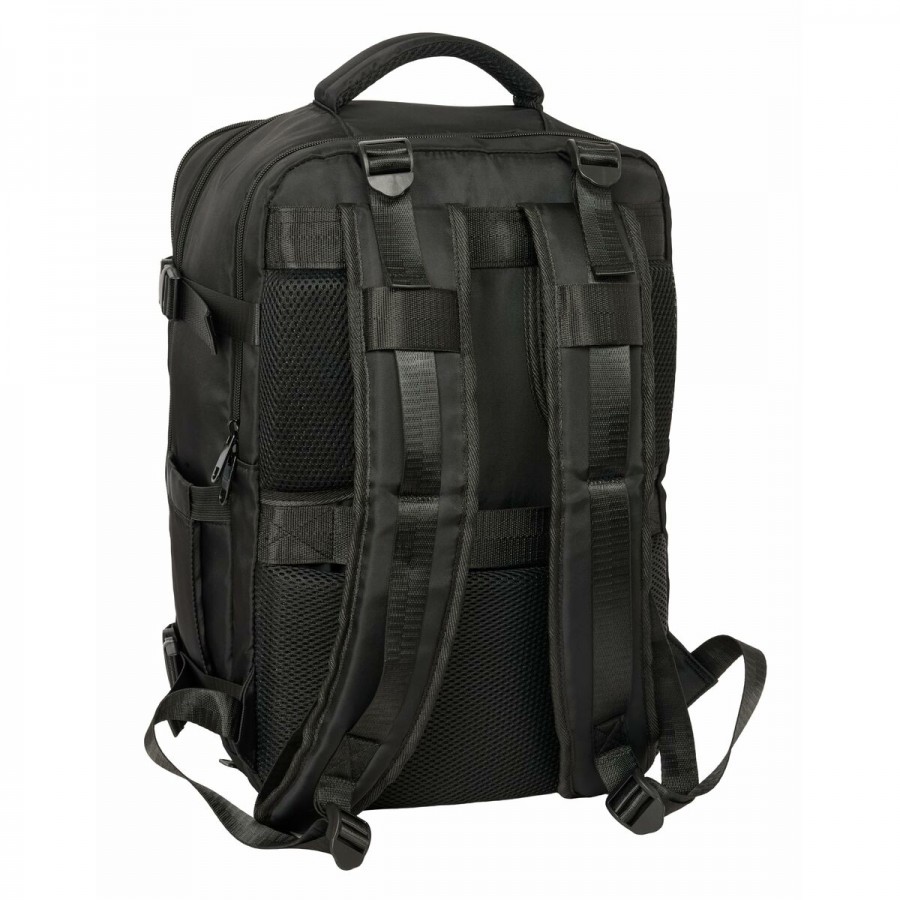 School Bag Real Madrid C.F.