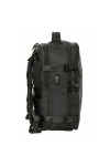 School Bag Real Madrid C.F.