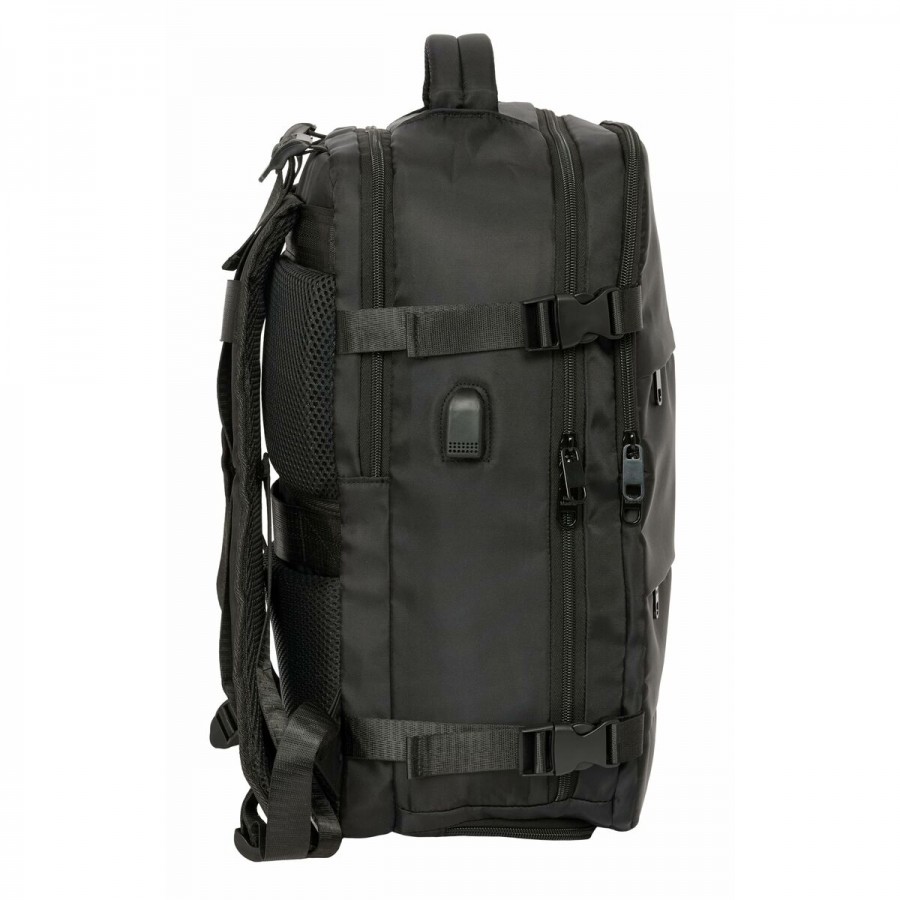 School Bag Real Madrid C.F.
