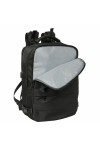 School Bag Real Madrid C.F.
