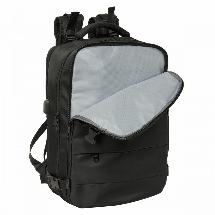 School Bag Real Madrid C.F.