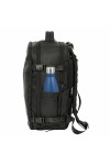 School Bag Real Madrid C.F.