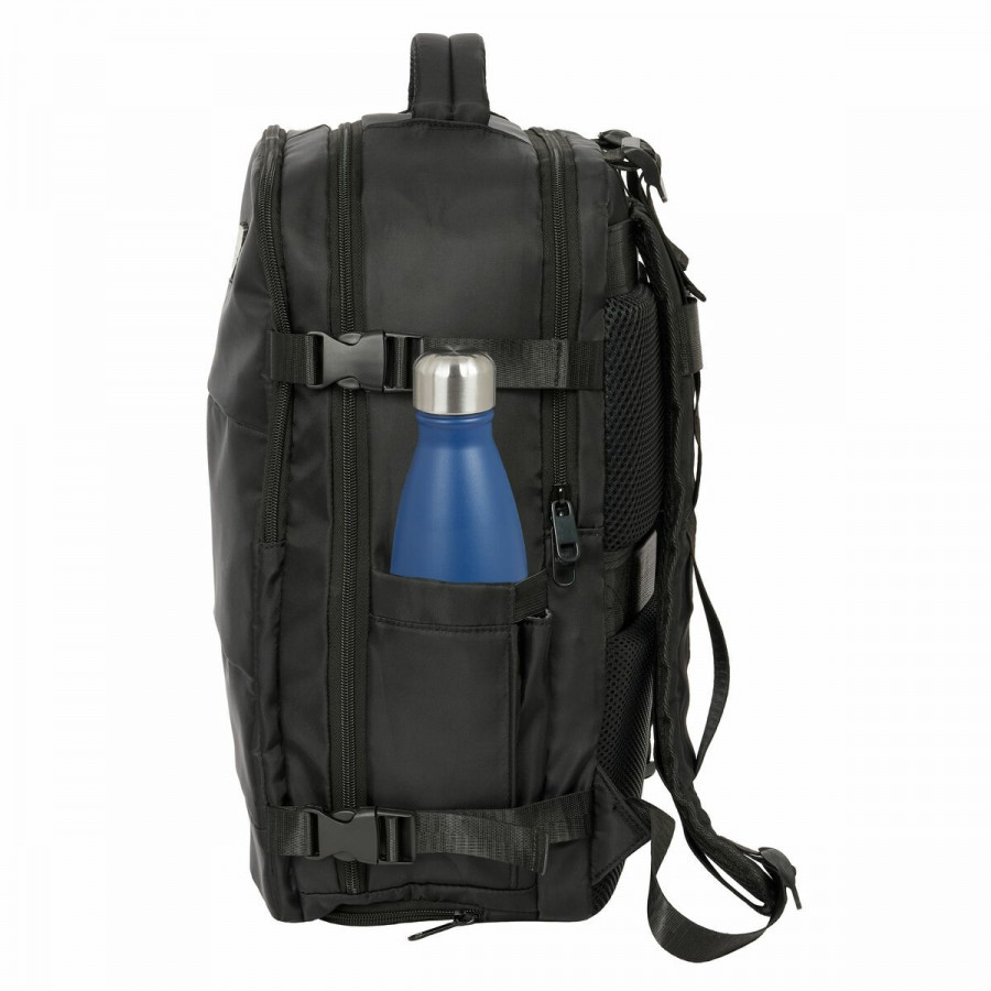 School Bag Real Madrid C.F.