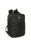 School Bag Real Madrid C.F.