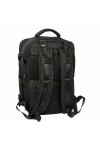 School Bag Real Madrid C.F.