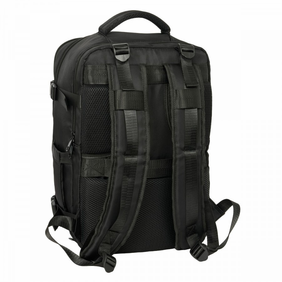 School Bag Real Madrid C.F.