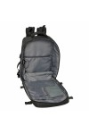 School Bag Real Madrid C.F.