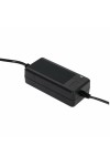 Laptop Charger FONESTAR AD-2436 36 W