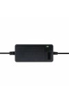 Laptop Charger FONESTAR AD-2436 36 W
