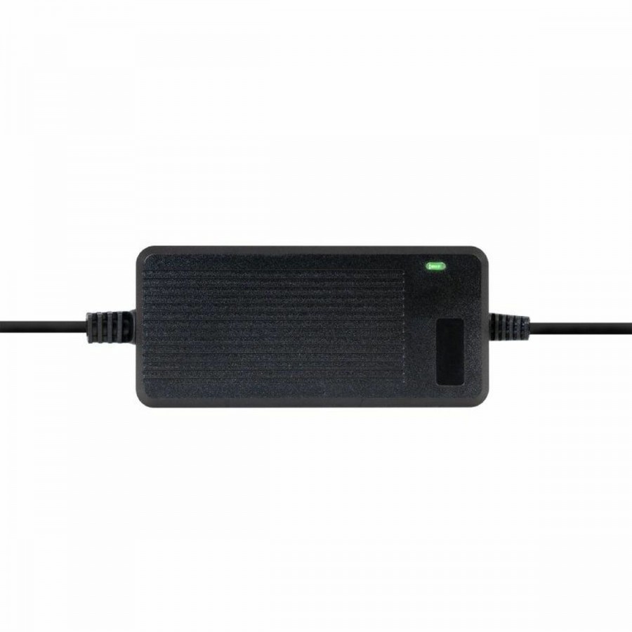 Laptop Charger FONESTAR AD-2436 36 W