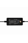 Laptop Charger FONESTAR AD-2436 36 W