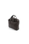 Laptop Case Gloria PARIVAAR Black 40 x 31 x 8 cm