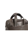 Laptop Case Gloria PARIVAAR Black 40 x 31 x 8 cm