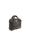 Laptop Case Gloria PARIVAAR Black 40 x 31 x 8 cm