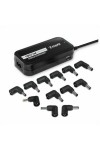 Laptop Charger TooQ TQLC-90BS02AT 90 W 90W