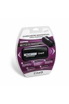 Laptop Charger TooQ TQLC-90BS02AT 90 W 90W