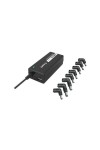 Laptop Charger TooQ TQLC-65BS02AT 65W 65 W