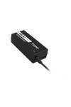 Laptop Charger TooQ TQLC-65BS02AT 65W 65 W