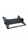 Notebook Stand TooQ TQLH1117-B