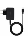 Laptop Charger TooQ TQLC-USBCGAN45PD 45 W