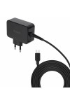 Laptop Charger TooQ TQLC-USBCGAN45PD 45 W