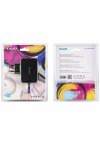 Laptop Charger TooQ TQLC-USBCGAN45PD 45 W