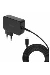 Laptop Charger TooQ GAN USB-C PD 100W 100 W
