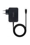 Laptop Charger TooQ GAN USB-C PD 100W 100 W