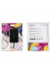 Laptop Charger TooQ GAN USB-C PD 100W 100 W