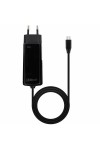 Laptop Charger TooQ TQLC-USBCGAN45PD-C 45 W